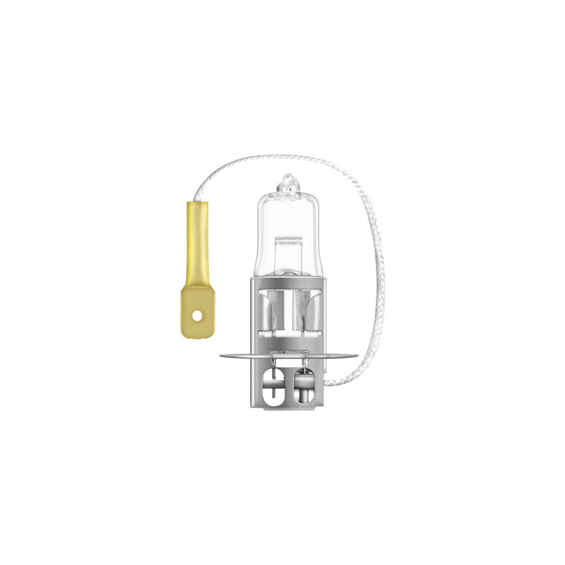 LAMPARA HALOGENA OSRAM 64151
