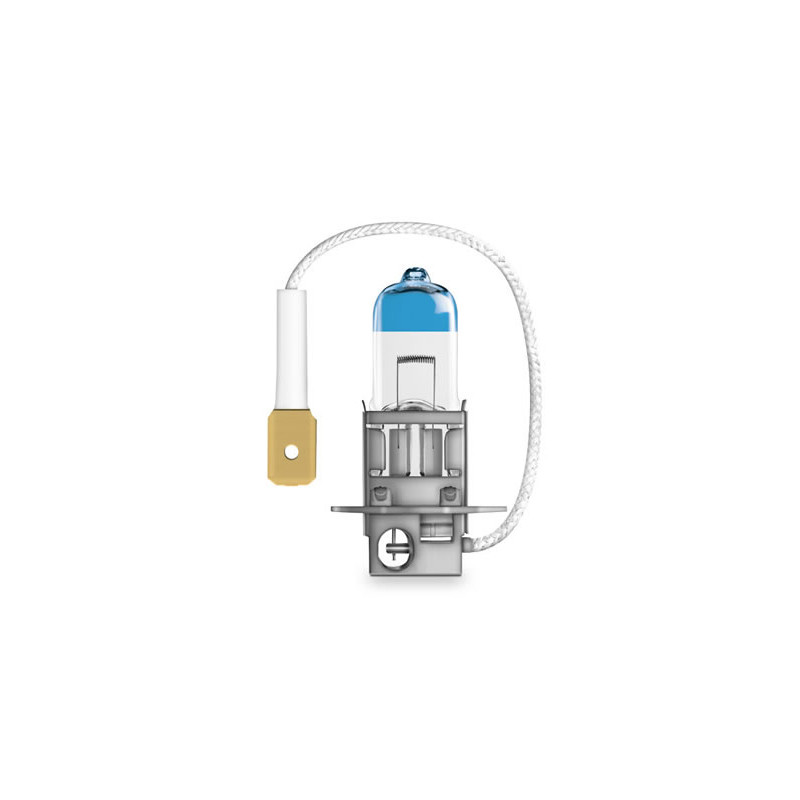LAMPARA HALOGENA OSRAM 64151NL