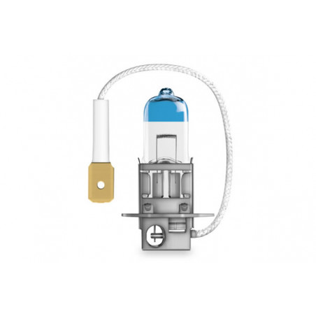 LAMPARA HALOGENA OSRAM 64151NL