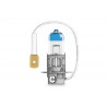 LAMPARA HALOGENA OSRAM 64151NL