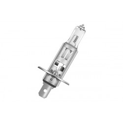 LAMPARA HALOGENA OSRAM 64155