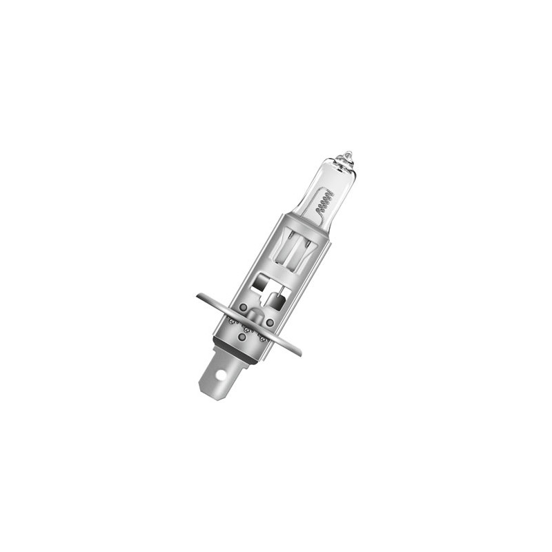 LAMPARA HALOGENA OSRAM 64155