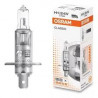 LAMPARA HALOGENA OSRAM 64155