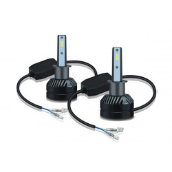 LAMPARA LED OSRAM 64155DWCBI