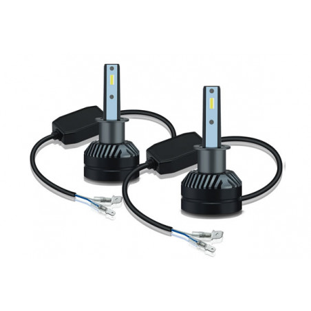 LAMPARA LED OSRAM 64155DWCBI