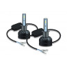 LAMPARA LED OSRAM 64155DWCBI