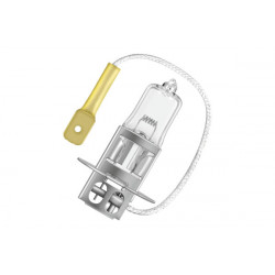 LAMPARA HALOGENA OSRAM 64156