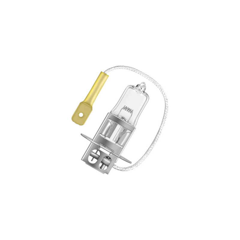 LAMPARA HALOGENA OSRAM 64156