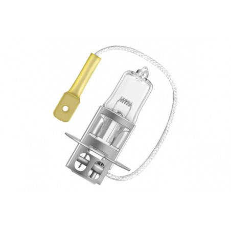LAMPARA HALOGENA OSRAM 64156