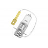 LAMPARA HALOGENA OSRAM 64156
