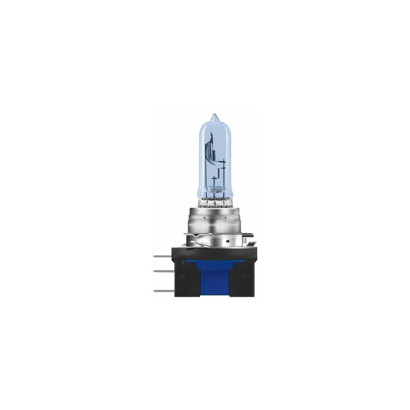 LAMPARA HALOGENA OSRAM 64176CBN