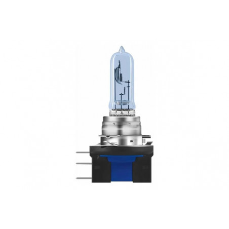 LAMPARA HALOGENA OSRAM 64176CBN