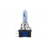 LAMPARA HALOGENA OSRAM 64176CBN