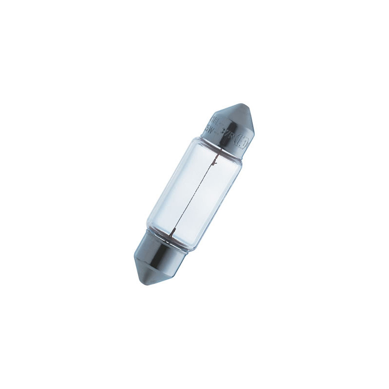 LAMPARA INCANDESCENTE OSRAM 6418