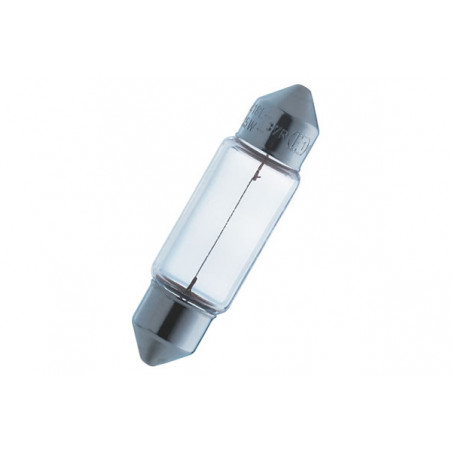 LAMPARA INCANDESCENTE OSRAM 6418