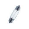 LAMPARA INCANDESCENTE OSRAM 6418