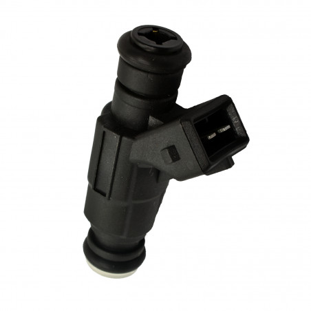 INYECTOR DE COMBUSTIBLE (NAFTA) HELLUX HE280156403