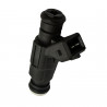 INYECTOR DE COMBUSTIBLE (NAFTA) HELLUX HE280156403
