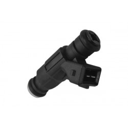 INYECTOR DE COMBUSTIBLE (NAFTA) HELLUX HE280156403