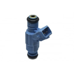 INYECTOR DE COMBUSTIBLE (NAFTA) HELLUX HE280156410