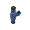 INYECTOR DE COMBUSTIBLE (NAFTA) HELLUX HE280156410