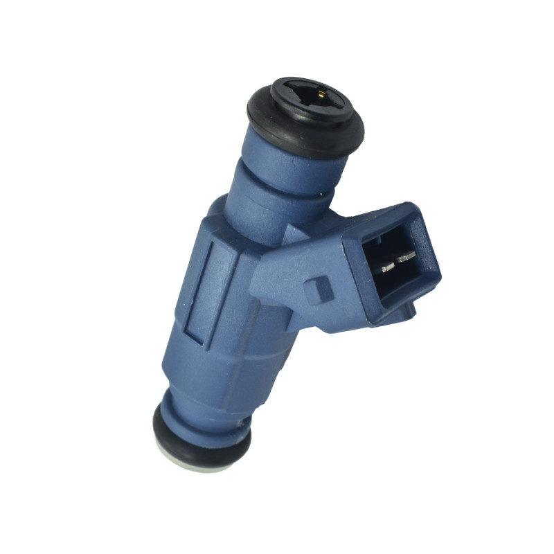 INYECTOR DE COMBUSTIBLE (NAFTA) HELLUX HE280157105