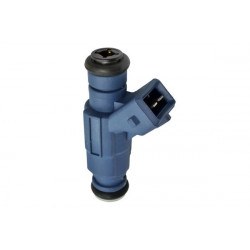 INYECTOR DE COMBUSTIBLE (NAFTA) HELLUX HE280157105
