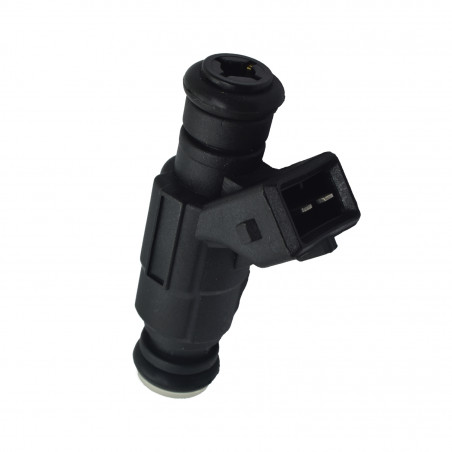 INYECTOR DE COMBUSTIBLE (NAFTA) HELLUX HE280157111