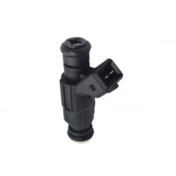 INYECTOR DE COMBUSTIBLE (NAFTA) HELLUX HE280157111