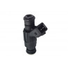 INYECTOR DE COMBUSTIBLE (NAFTA) HELLUX HE280157111
