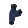 INYECTOR DE COMBUSTIBLE (NAFTA) HELLUX HE280157130