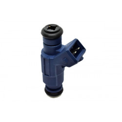 INYECTOR DE COMBUSTIBLE (NAFTA) HELLUX HE280157130