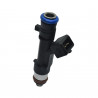 INYECTOR DE COMBUSTIBLE (NAFTA) HELLUX HE280158034