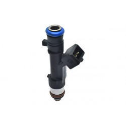 INYECTOR DE COMBUSTIBLE (NAFTA) HELLUX HE280158034