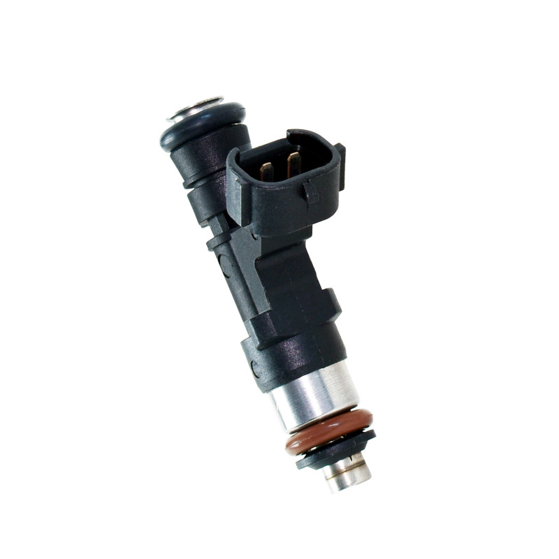 INYECTOR DE COMBUSTIBLE (NAFTA) HELLUX HE280158057