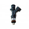 INYECTOR DE COMBUSTIBLE (NAFTA) HELLUX HE280158057