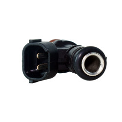 INYECTOR DE COMBUSTIBLE (NAFTA) HELLUX HE280158057