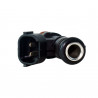 INYECTOR DE COMBUSTIBLE (NAFTA) HELLUX HE280158057