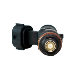 INYECTOR DE COMBUSTIBLE (NAFTA) HELLUX HE280158057