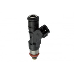 INYECTOR DE COMBUSTIBLE (NAFTA) HELLUX HE280158057
