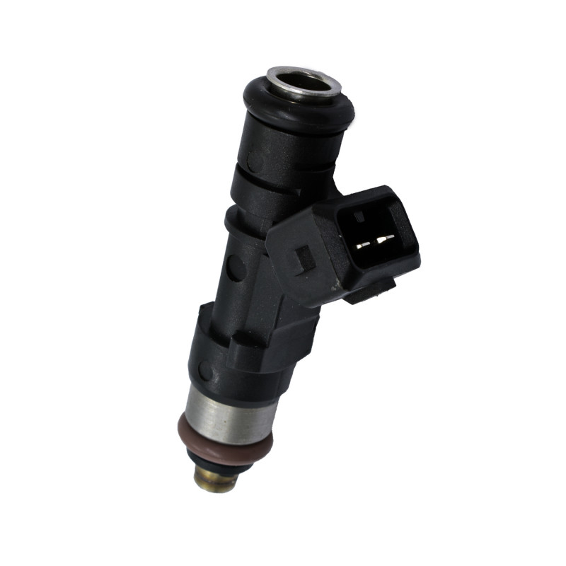 INYECTOR DE COMBUSTIBLE (NAFTA) HELLUX HE280158207