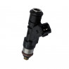INYECTOR DE COMBUSTIBLE (NAFTA) HELLUX HE280158207