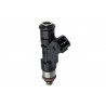 INYECTOR DE COMBUSTIBLE (NAFTA) HELLUX HE280158207