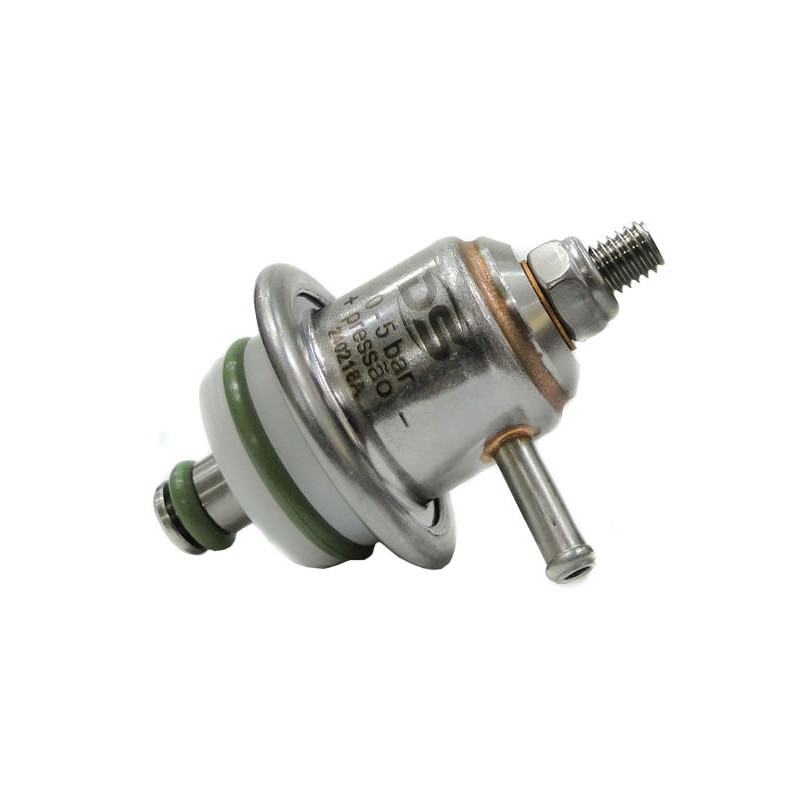 REGULADOR DE PRESION DE COMBUSTIBLE DS M1152A