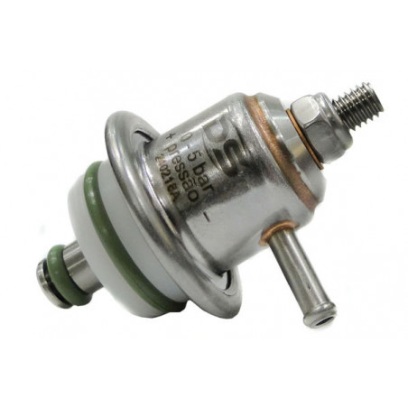 REGULADOR DE PRESION DE COMBUSTIBLE DS M1152A
