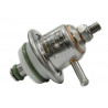 REGULADOR DE PRESION DE COMBUSTIBLE DS M1152A