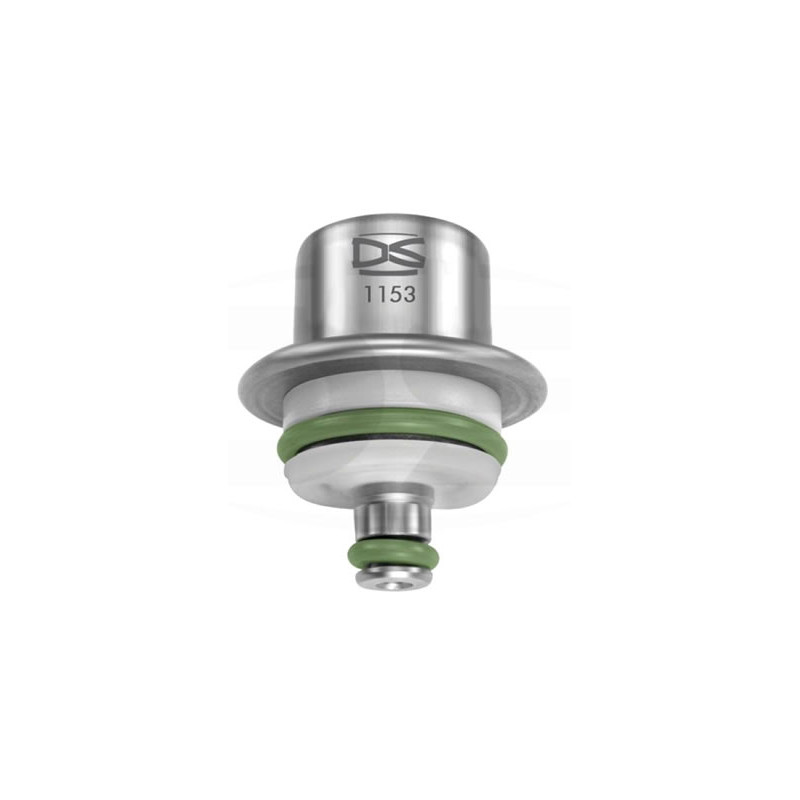 REGULADOR DE PRESION DE COMBUSTIBLE DS M1153