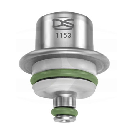 REGULADOR DE PRESION DE COMBUSTIBLE DS M1153