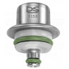 REGULADOR DE PRESION DE COMBUSTIBLE DS M1153
