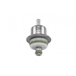 REGULADOR DE PRESION DE COMBUSTIBLE DS M1154